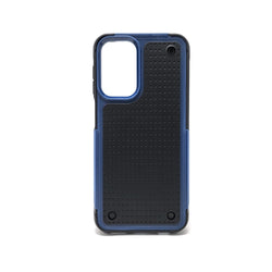 Samsung Galaxy A13 4G / A13 5G / A23 / A32 5G - Air Space Dual Layer Armor Case [Pro-Mobile]