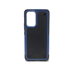 Samsung Galaxy S20 FE - Air Space Dual Layer Armor Case [Pro-Mobile]