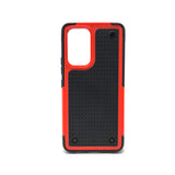 Samsung Galaxy S20 FE - Air Space Dual Layer Armor Case [Pro-Mobile]