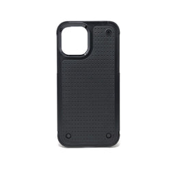 Apple iPhone 12 / 12 Pro - Air Space Dual Layer Armor Case