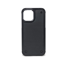 Apple iPhone 12 Pro Max - Air Space Dual Layer Armor Case