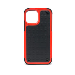 Apple iPhone 12 / 12 Pro - Air Space Dual Layer Armor Case