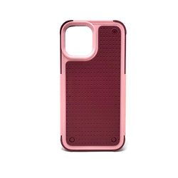 Apple iPhone 12 / 12 Pro - Air Space Dual Layer Armor Case