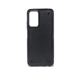 Samsung Galaxy A03S (North America) - Air Space Dual Layer Armor Case [Pro-Mobile]