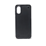 Samsung Galaxy A03 Core - Air Space Dual Layer Armor Case [Pro-Mobile]