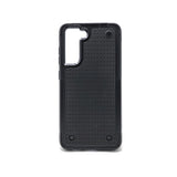 Samsung Galaxy S21 FE - Air Space Dual Layer Armor Case [Pro-Mobile]