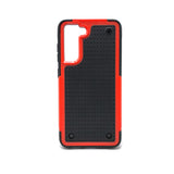 Samsung Galaxy S21 FE - Air Space Dual Layer Armor Case [Pro-Mobile]