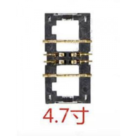 Battery Connector for Apple iPhone 6 [Pro-Mobile]