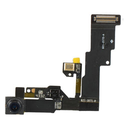 Front Camera Proximity Sensor Flex for Iphone 6 [Pro-Mobile]