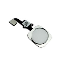 Home Button Flex Assembly for iPhone 6 / 6 Plus [Pro-Mobile]