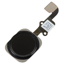 Home Button Flex Assembly for iPhone 6 / 6 Plus [Pro-Mobile]