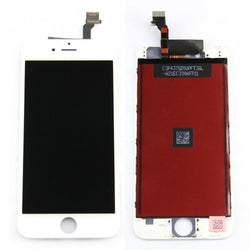 LCD Digitizer Assembly For Apple iPhone 6 [Pro-Mobile]