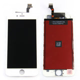 LCD Digitizer Assembly For Apple iPhone 6 [Pro-Mobile]