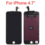 LCD Digitizer Assembly For Apple iPhone 6 [Pro-Mobile]