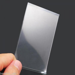 LCD OCA Film for Iphone 6 [Pro-Mobile]