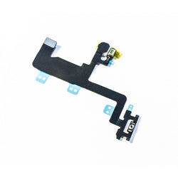 Power Button Flex for iPhone 6 [Pro-Mobile]