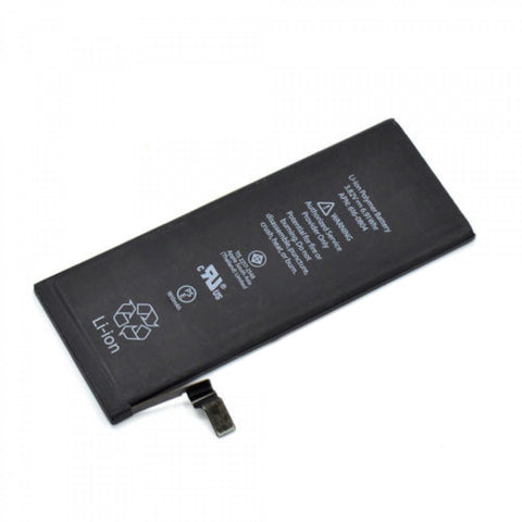 Replacement Battery for Iphone 6 [Pro-Mobile]