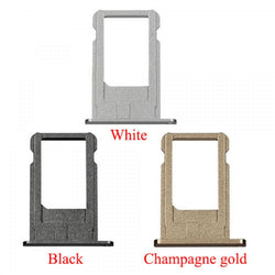 Sim Card Tray for iPhone 6 [Pro-Mobile]