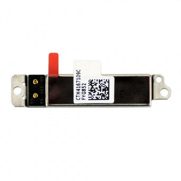 Vibrator Motor Replacement for Iphone 6 [Pro-Mobile]