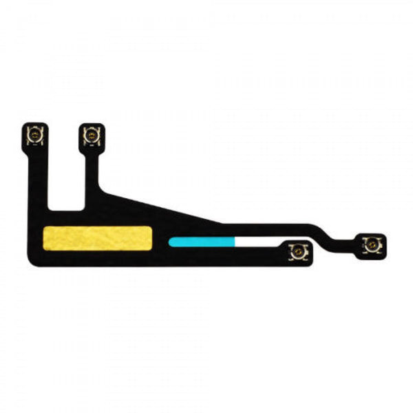 Wifi Signal Antenna Flex Connector for Apple iPhone 6 [Pro-Mobile]