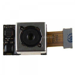 Back Camera for LG G4 H810 H811 H815 VS986 F500L [Pro-Mobile]