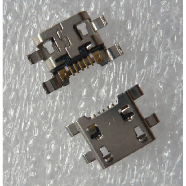 Charging Port for LG G4 H810 H811 H815 VS986 F500L [Pro-Mobile]