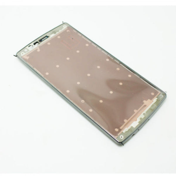 LCD Frame Bezel for LG G4 H810 H811 H815 VS986 F500L