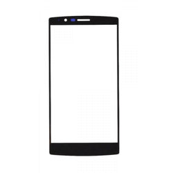 LCD Lens Front Glass for LG G4 H810 H811 H815 VS986 F500L [Pro-Mobile]