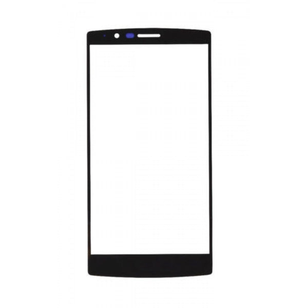 LCD Lens Front Glass for LG G4 H810 H811 H815 VS986 F500L [Pro-Mobile]