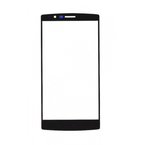 LCD Lens Front Glass for LG G4 H810 H811 H815 VS986 F500L [Pro-Mobile]