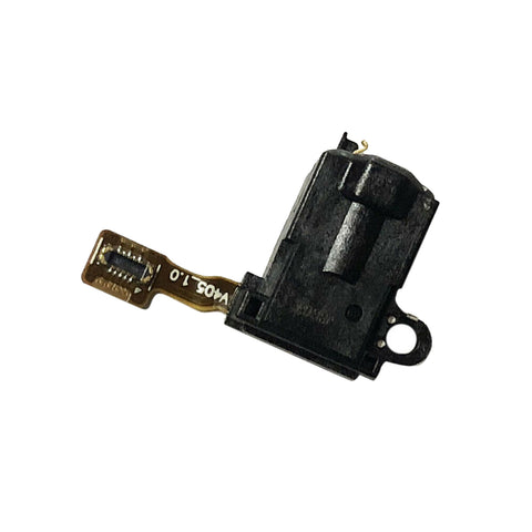 Audio Jack For Lg Velvet G9 Thinq G900Em G900Emw G900N [PRO-MOBILE]