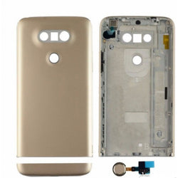 Back Cover Housing for LG G5 H820 H830 H840 VS987 H850 H831 LS992 [Pro-Mobile]