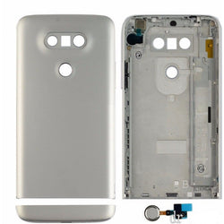 Back Cover Housing for LG G5 H820 H830 H840 VS987 H850 H831 LS992 [Pro-Mobile]