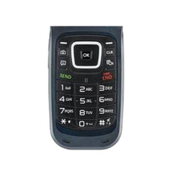 Keypad For LG B450 LG-B450 [PRO-MOBILE]