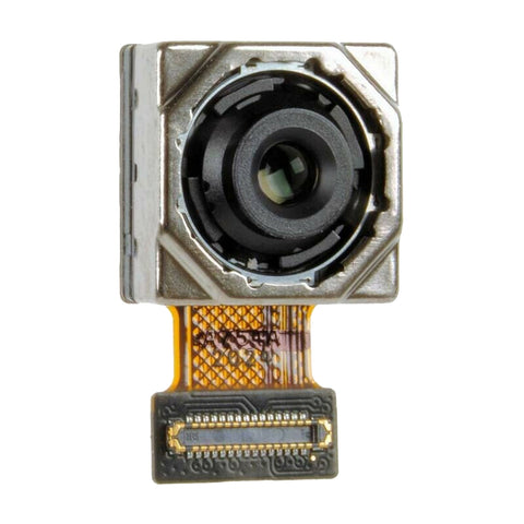 Back Camera Big For LG Velvet G9 Thinq G900Em G900Emw G900N G900Qm G900Vm [PRO-MOBILE]