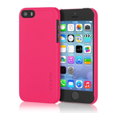 Apple iPhone 5G / 5S / 5SE - Incipio Feather Ultra Thin Snap-On Case