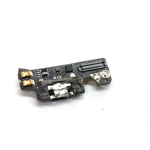 Charging Port Assembly For ZTE Zpad K81 [PRO-MOBILE]