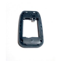 Back Mid Frame For LG B450 LG-B450 [PRO-MOBILE]