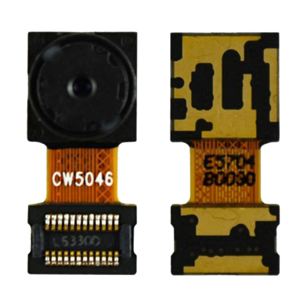 Front Camera For Lg Nexus 5X H790 H791 H798 [PRO-MOBILE]