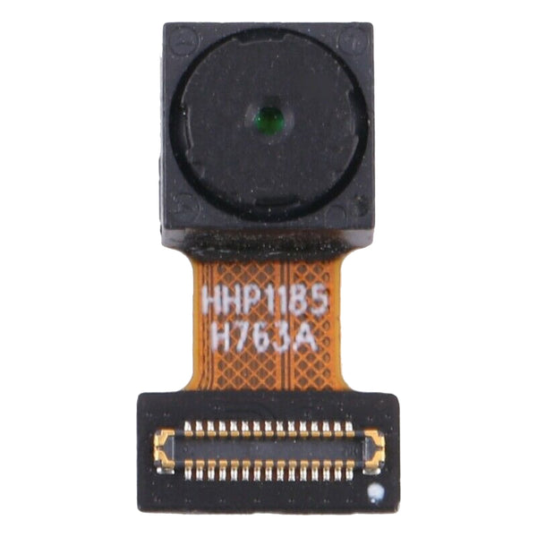 Back Camera Small For Lg Velvet G9 Thinq G900Em G900Emw G900N G900Qm G900Vm [PRO-MOBILE]