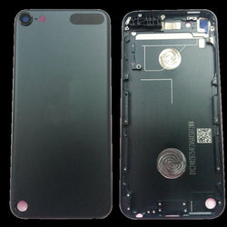 Back Cover Housing For Apple iPod Touch 5 5G [Pro-Mobile]