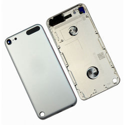 Back Cover Housing For Apple iPod Touch 5 5G [Pro-Mobile]