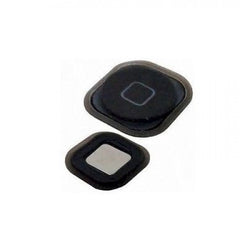 Home Button Flex Assembly For Apple iPod Touch 5 5G [Pro-Mobile]