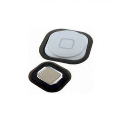 Home Button Flex Assembly For Apple iPod Touch 5 5G [Pro-Mobile]