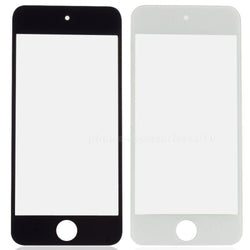 LCD Lens Front Glass For Apple iPod Touch 5 5G [Pro-Mobile]