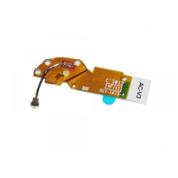 Wifi Signal Antenna Flex For Apple iPod Touch 5 5G [Pro-Mobile]