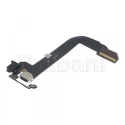 Charging Port Flex For Apple iPod Touch 6 6th [Pro-Mobile]