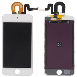 LCD Digitizer Assembly For Apple iPod Touch 6 6th 7 7th [Pro-Mobile]