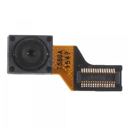 Front Facing Camera Module Part for LG G5 H820 H830 H840 VS987 H850 H831 LS992 [Pro-Mobile]