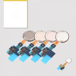 Home Button Flex Assembly LG G5 H820 H830 H840 VS987 H831 LS992 [Pro-Mobile]